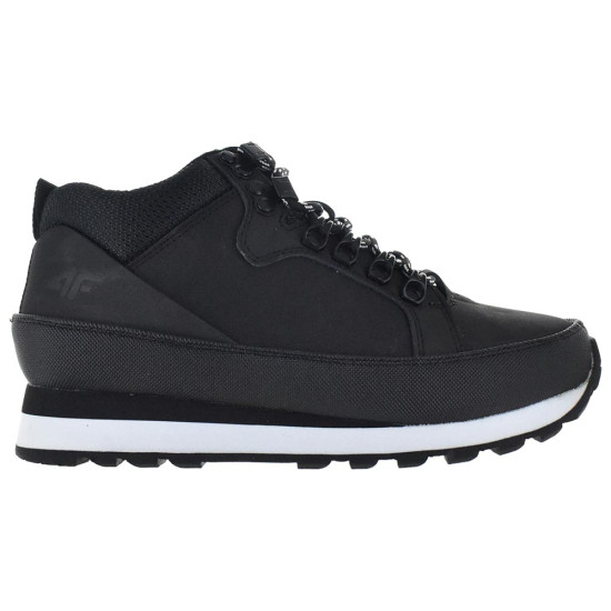 4F Boy's winter boots 4F Boy's winter boots